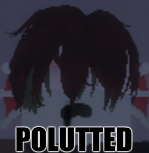 Zz1643706383pollutedpng — Roblox Daybreak (Survivors and Killers) option 32