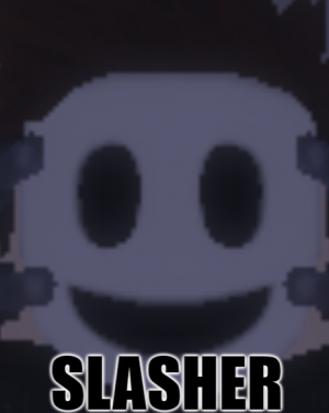 Zz1643706383slasherpng — Roblox Daybreak (Survivors and Killers) option 33