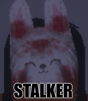 Zz1643706383stalkerpng — Roblox Daybreak (Survivors and Killers) option 34