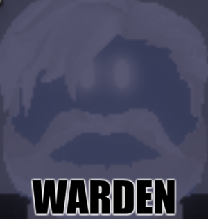 Zz1643706383wardenpng — Roblox Daybreak (Survivors and Killers) option 36