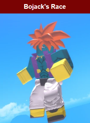 Screenshot12png — Roblox DBOG Race Tier List option 3