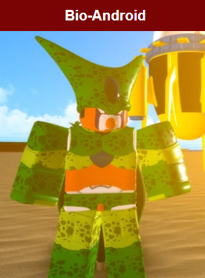 Screenshot13png — Roblox DBOG Race Tier List option 4