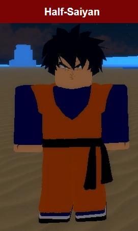 Screenshot2png — Roblox DBOG Race Tier List option 5