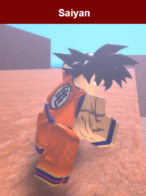 Screenshot3png — Roblox DBOG Race Tier List option 6
