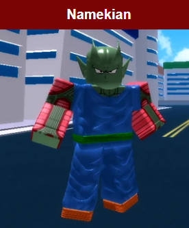 Screenshot4png — Roblox DBOG Race Tier List option 7
