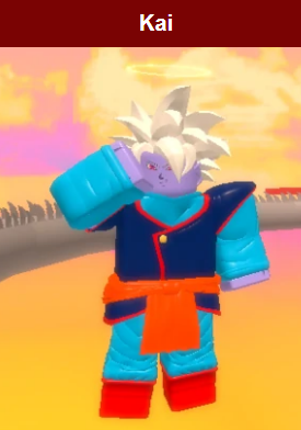 Screenshot7png — Roblox DBOG Race Tier List option 10