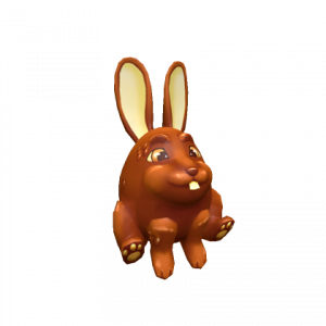 Roblox easter sales egg hunt 2020