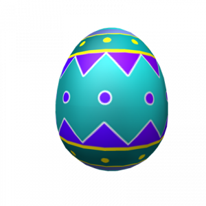 Roblox egg cheap