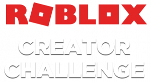 Roblox Winter Creator Challenge  The Official Roblox Event Wiki
