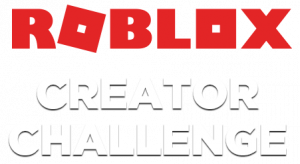 Evento] Como Ganhar Todos Os itens [Roblox Creator Challenge