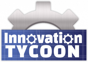 🔴LIVE) Roblox Innovation Awards 2023 