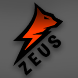 Zeus S Executor Free, Zeus S Roblox Script 2023