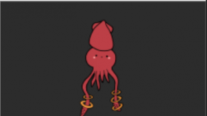Calamari2png — Roblox Exploit Tier List option 2