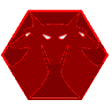 Cerberuspng — Roblox Exploit Tier List option 3