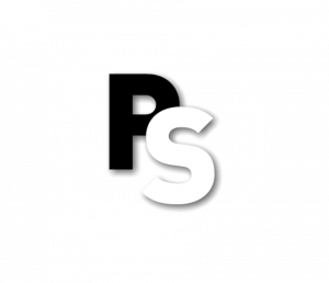 Protopng — Roblox Exploit Tier List option 4
