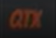 Qtxpng — Roblox Exploit Tier List option 5