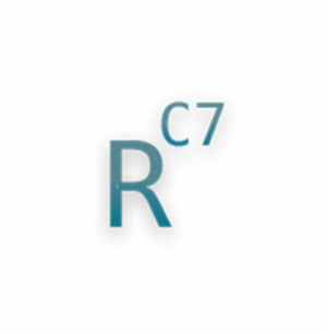Rc7 Logopng — Roblox Exploit Tier List option 6