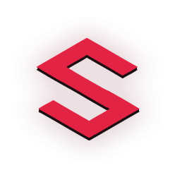 Sentinelpng — Roblox Exploit Tier List option 7