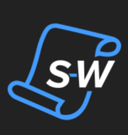 Skidwarepng — Roblox Exploit Tier List option 9