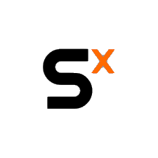 Synxpng — Roblox Exploit Tier List option 10