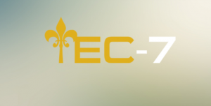 Tec7 Backgroundpng — Roblox Exploit Tier List option 11