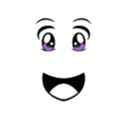 Category:Free faces, Roblox Wiki