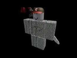 Create a Roblox Hackers Tier List - TierMaker