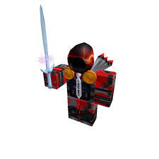 Create a Rating Roblox hackers Tier List - TierMaker