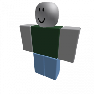 The Most Dangerous Roblox Hacker : r/ROBLOXrs