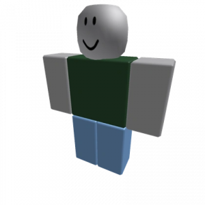 Roblox Hacker Groups Tier List