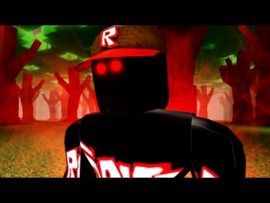 some Roblox hackers do something to Roblox profile : r/robloxhackers