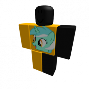 Dracoswordmasterpng — Roblox Hackers Tier List option 8