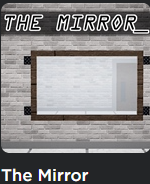 13png — roblox horror games option 4