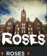 17png — roblox horror games option 8