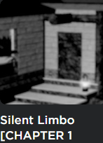18png — roblox horror games option 9