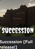 19png — roblox horror games option 10