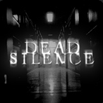 1png — roblox horror games option 11