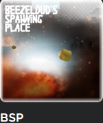 20png — roblox horror games option 12