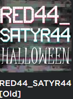 21png — roblox horror games option 13