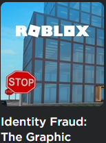 22png — roblox horror games option 14