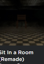 23png — roblox horror games option 15