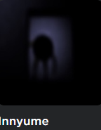 25png — roblox horror games option 17