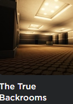 26png — roblox horror games option 18