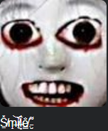 27png — roblox horror games option 19