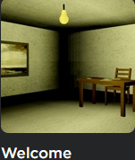 2png — roblox horror games option 20