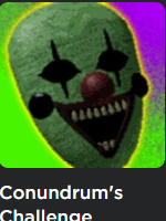 3png — roblox horror games option 21