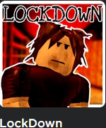 4png — roblox horror games option 22