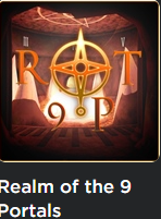 5png — roblox horror games option 23