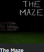 7png — roblox horror games option 25