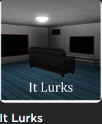 8png — roblox horror games option 26